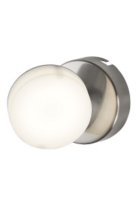 Светодиодный спот Toplight Penelope TL1237Y-01SN