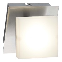 Светодиодный спот Toplight Gwendolen TL1240Y-01CH Светодиодный спот Toplight Gwendolen TL1240Y-01CH