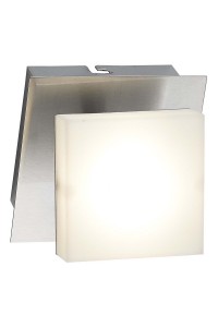 Светодиодный спот Toplight Gwendolen TL1240Y-01CH