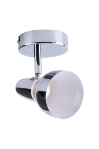 Светодиодный спот Toplight Dayna TL1243Y-01CH