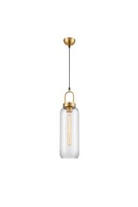 Подвесной светильник Vele Luce Cloe VL5414P21