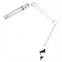 Настольный светильник Nowodvorski LAMPA ENERGOOSZCZĘDNA white 001-00