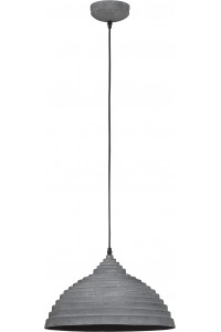 Подвесной светильник Nowodvorski CONCRETE A I zwis 5070