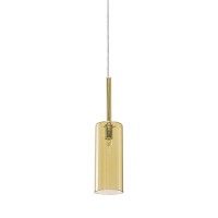 Подвесной светильник Nowodvorski JESS BEIGE I zwis 5776