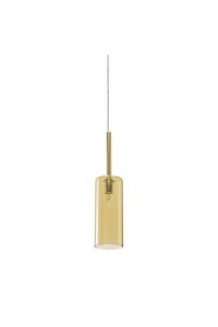 Подвесной светильник Nowodvorski JESS BEIGE I zwis 5776