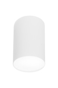 Точечный светильник Nowodvorski POINT PLEXI WHITE L 6528