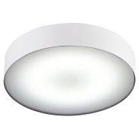 Потолочный светильник Nowodvorski  ARENA WHITE LED 6726