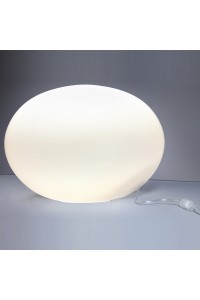 Торшер Kink Light Арден 07023