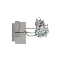 Спот Nowodvorski ROBOT I kinkiet 860