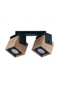 Спот Nowodvorski Wezen 9038