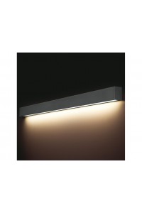 Настенный светильник Nowodvorski OFFICE LED 9360