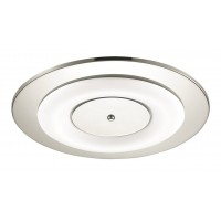 Потолочный светильник Nowodvorski NIAGARA LED 9663 Потолочный светильник Nowodvorski NIAGARA LED 9663