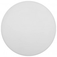 Потолочный светильник Nowodvorski LEA 9836 Потолочный светильник Nowodvorski LEA 9836