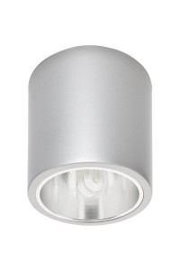 Потолочный светильник Nowodvorski Downlight 4867