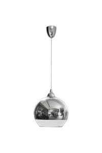 Подвесной светильник Nowodvorski Globe 4953