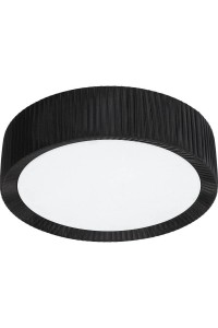 Потолочный светильник Nowodvorski Alehandro 5348