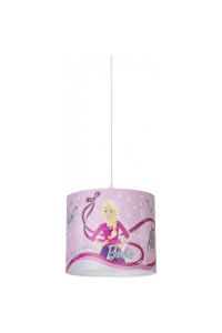 Подвесной светильник Nowodvorski Barbie 6563