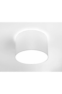 Потолочный светодиодный светильник Nowodvorski Cameron 9684