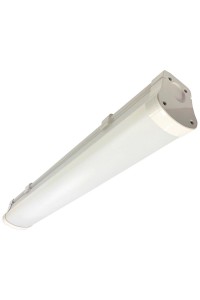 Потолочный светодиодный светильник Apeyron 14-26