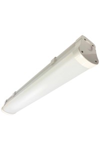 Потолочный светодиодный светильник Apeyron 14-28