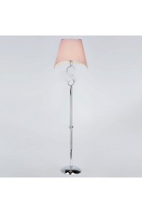 Торшер Hiper Lucy H654-1