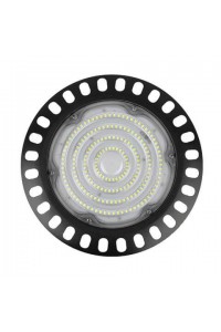 Подвесной светодиодный светильник Horoz Artemis 063-003-0100 HRZ00002759