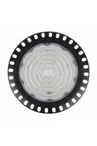 Подвесной светодиодный светильник Horoz Artemis 063-003-0200 HRZ11100041
