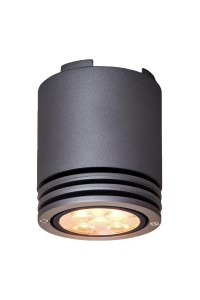 Потолочный светильник IMEX Техно-203 IL.0001.0100