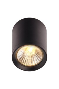 Потолочный светильник IMEX IL.0005.5000