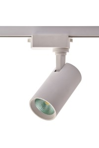 Трековый светодиодный светильник IMEX IL.0010.0082-4200