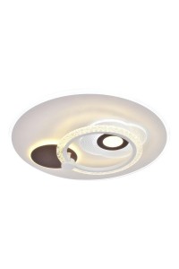 Потолочный светодиодный светильник IMEX PLC-3044-500