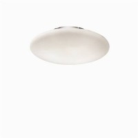 Потолочный светильник Ideallux SMARTIES BIANCO PL3 D50 032030