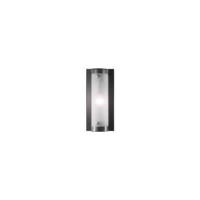 Настенный светильник Ideallux TUDOR AP1 051840