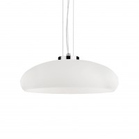 Подвесной светильник Ideallux ARIA SP1 D60 052823