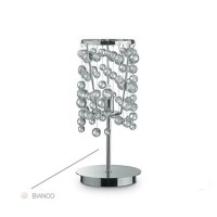 Настольный светильник Ideallux NEVE TL1 BIANCO 106038