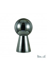 Настольный светильник Ideallux BIRILLO TL1 BIG FUME' 116594