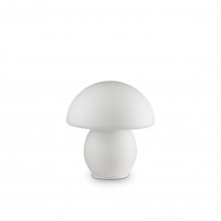 Настольный светильник Ideallux FUNGO TL1 SMALL 142647