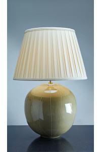 Настольный светильник Elstead LUI/CANTELOUPE L