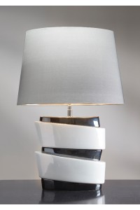 Настольный светильник Elstead LUI/PISA