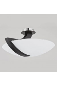 Потолочный светильник Alfa Calmi 90057