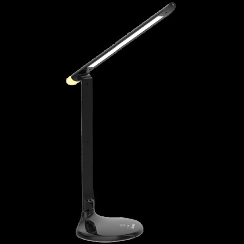 светильник настольный ultra. настольная лампа светодиодная шарнирная. Tl701. светильник-копилка, 11вт, ultra light ?. светильник настольный ultra.