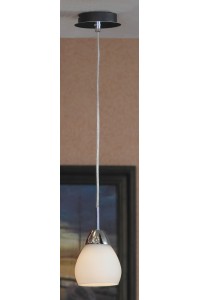 Подвесной светильник Lussole LSF-2406-01