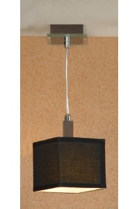 Подвесной светильник Lussole LSF-2576-01