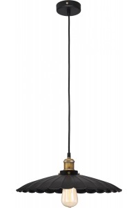 Подвесной светильник Lussole LSP-9603