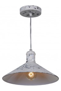 Подвесной светильник Lussole LSP-9615