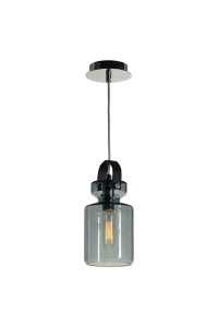 Подвесной светильник Lussole Loft Brighton GRLSP-9639