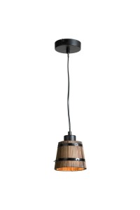 Подвеcной светильник Lussole Loft LSP-9530