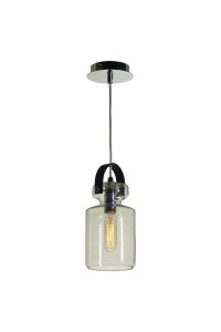 Подвесной светильник Lussole Loft LSP-9638