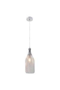 Подвесной светильник Lussole Loft LSP-9647