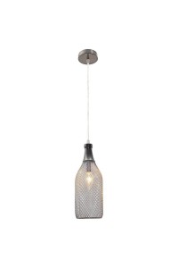 Подвесной светильник Lussole Loft LSP-9648